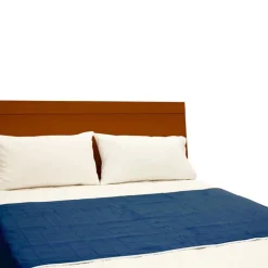 Brolly Sheets Brolly Sheet - Solid Best