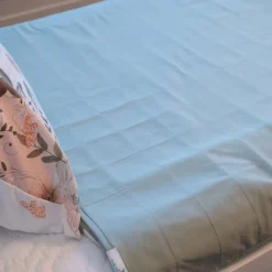 Brolly Sheets Brolly Sheet - Solid Best