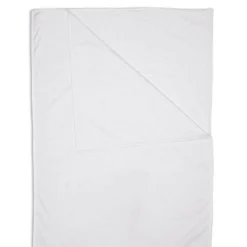 Brolly Sheets Brolly Sheet Waterproof Child's Sleeping Bag Liner Outlet