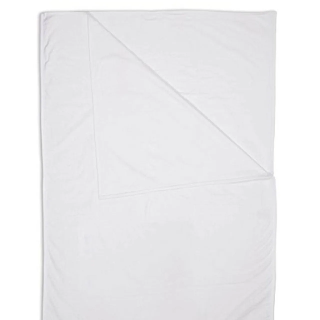 Brolly Sheets Brolly Sheet Waterproof Child's Sleeping Bag Liner Outlet