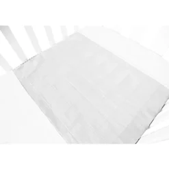 Brolly Sheets Brolly Sheet Waterproof Cot Pad with Wings Clearance