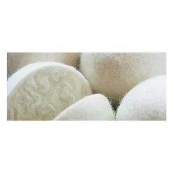 Brolly Sheets Dryer Balls 4-Pack Hot