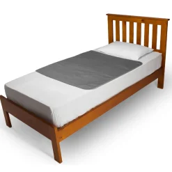 Brolly Sheets Waterproof Bed Pad (No wings) Online