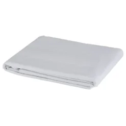 Brolly Sheets Waterproof Bed Pad (No wings) Online