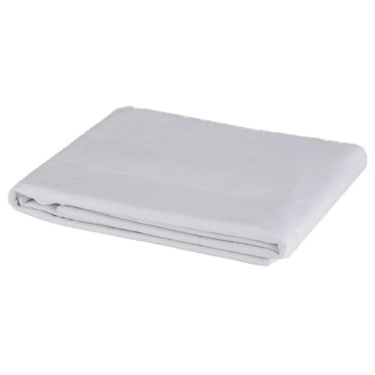 Brolly Sheets Waterproof Bed Pad (No wings) Online