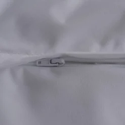 Brolly Sheets Waterproof Duvet Protector with Clips Best