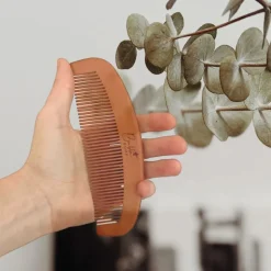 Bubba Bump Labour & Birth Comb New