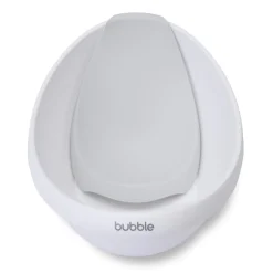 bubble Baby Bath with Newborn Support Insert Fashion