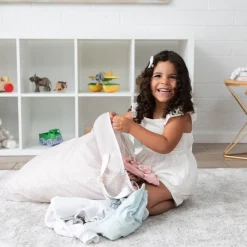 Bumkins Extra Large Wet Bag Hot