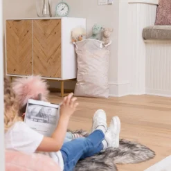 Bumkins Extra Large Wet Bag Hot