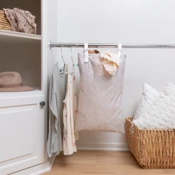 Bumkins Extra Large Wet Bag Hot