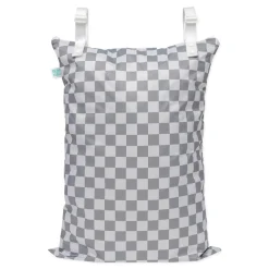 Bumkins Extra Large Wet Bag Hot