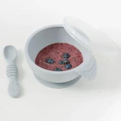 Bumkins First Feeding Set Discount