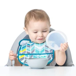 Bumkins First Feeding Set Discount