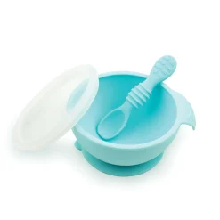 Bumkins First Feeding Set Discount