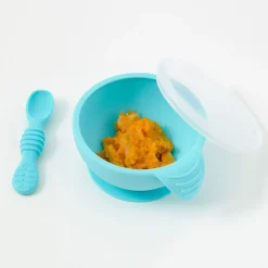 Bumkins First Feeding Set Discount