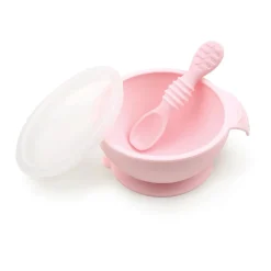 Bumkins First Feeding Set Discount