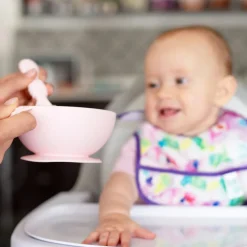 Bumkins First Feeding Set Discount