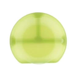 Bumkins Grip Dish - Jelly Silicone Online