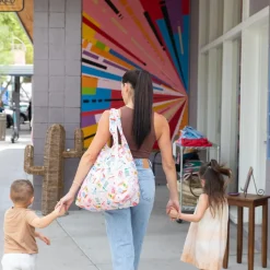 Bumkins Packable Tote Bag Sale