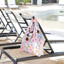 Bumkins Packable Tote Bag Sale