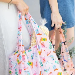 Bumkins Packable Tote Bag Sale