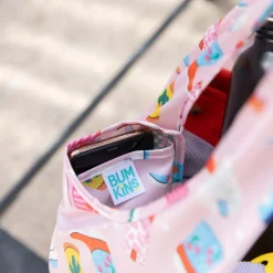 Bumkins Packable Tote Bag Sale