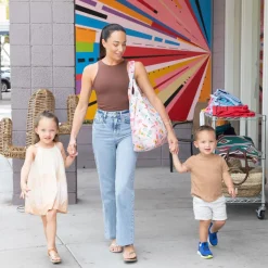 Bumkins Packable Tote Bag Sale