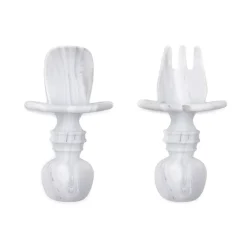 Bumkins Silicone Chewtensils - Discontinued Best