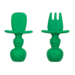 Bumkins Silicone Chewtensils - Discontinued Best