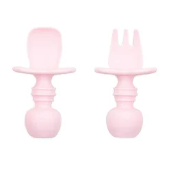 Bumkins Silicone Chewtensils Outlet