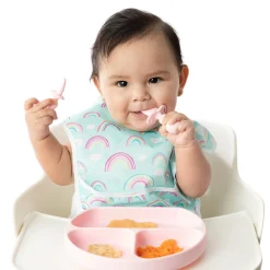 Bumkins Silicone Chewtensils Outlet