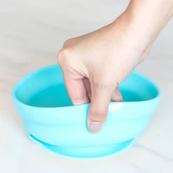 Bumkins Silicone Grip Bowl - Clearance Online