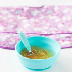 Bumkins Silicone Grip Bowl - Clearance Online