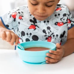 Bumkins Silicone Grip Bowl - Clearance Online