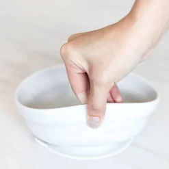Bumkins Silicone Grip Bowl - Clearance Online