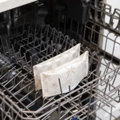 Bumkins Small Snack Bag 2 pack Best