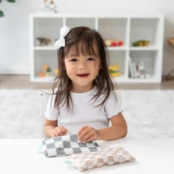 Bumkins Small Snack Bag 2 pack Best