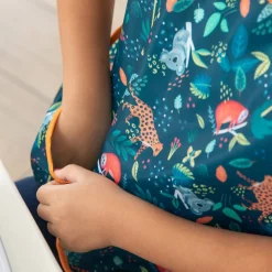 Bumkins Waterproof Junior Bib Online