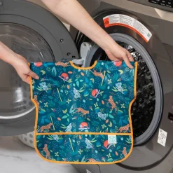 Bumkins Waterproof Junior Bib Online