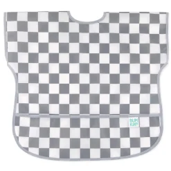Bumkins Waterproof Junior Bib Online