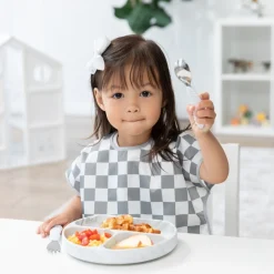 Bumkins Waterproof Junior Bib Online