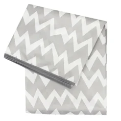 Bumkins Waterproof Splat Mat - Discontinued Designs Outlet