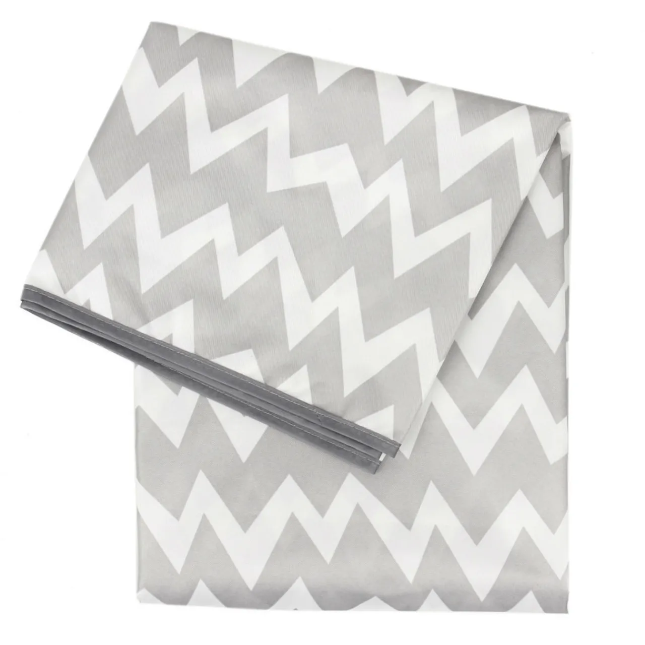 Bumkins Waterproof Splat Mat - Discontinued Designs Outlet