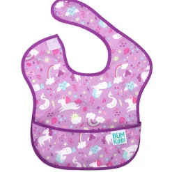 Bumkins Waterproof SuperBib Sale