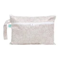 Bumkins Wet/Dry Clutch New