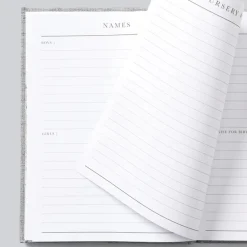 Write To Me Bump - A Pregnancy Story - Natural Discount