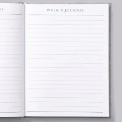 Write To Me Bump - A Pregnancy Story - Natural Discount