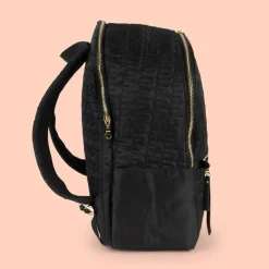 Bunnie Caddie - Bunnie Backpack Black Online