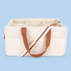 Bunnie Caddie - Outlet